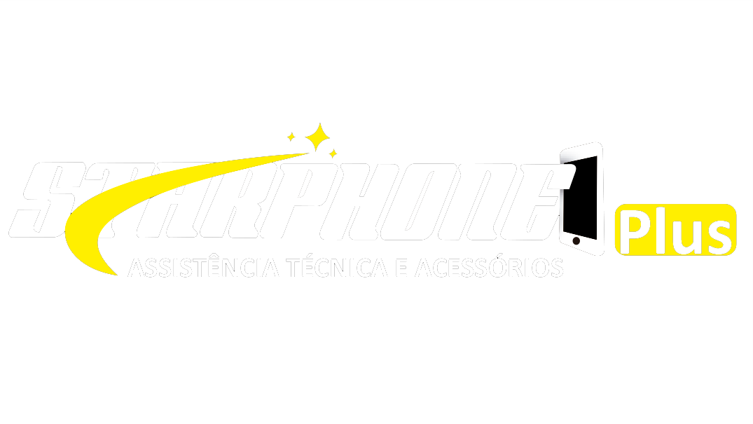 Starphone Plus